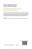 Optimization Methods and Applications - Bild 2