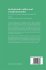 Institutional Conflicts and... - Bild 2