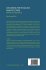 Data Mining for Design and Manufacturing - Bild 2