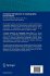 A Classical Introduction to... - Bild 2