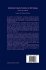 Intellectual Property Protection in... - Bild 2