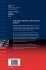 Cryptographic Algorithms on... - Bild 2