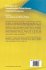 Principles of Asynchronous Circuit... - Bild 2