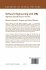 Software Engineering with OBJ - Bild 2