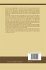Design and Analysis of High Efficiency... - Bild 2
