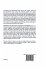 Principles of 3D Image Analysis and... - Bild 2