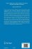 Soft Computing for Complex Multiple... - Bild 2