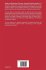 Stability and Optimization of Structures - Bild 2
