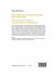 Mathematical Modeling and Optimization - Bild 2