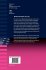 Wireless Network Security - Bild 2
