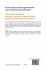 Decision Making: Recent Developments... - Bild 2