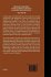 HUMAN LEARNING: From Learning Curves to... - Bild 2