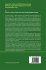 Systematic Design of CMOS... - Bild 2
