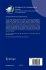Intelligence in Communication Systems - Bild 2