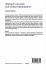 Abstract Convexity and Global... - Bild 2