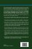 Methodologies and Software Engineering... - Bild 2