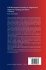 CMOS Integrated Analog-to-Digital and... - Bild 2