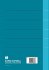 Hybrid Simulation Models of Production... - Bild 2