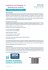 Modeling & Imaging of Bioelectrical... - Bild 2