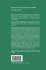 Materials & Process Integration for MEMS - Bild 2