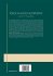 Topics in Almost Automorphy - Bild 2