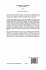 Chapters in Game Theory - Bild 3