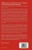 Methods for Constructing Exact... - Bild 2