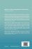 Machine Learning for Multimedia Content... - Bild 2