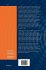 Laser Ablation and its Applications - Bild 2