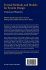 Formal Methods and Models for System... - Bild 2