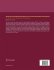 Numerical Partial Differential... - Bild 2