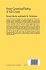 Power-Constrained Testing of VLSI... - Bild 2