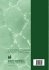 Determinism, Holism, and Complexity - Bild 2
