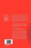 Design and Optimization of Passive UHF... - Bild 2