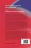 Substrate Noise Coupling in... - Bild 2