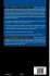 Genetic Programming Theory and Practice... - Bild 2