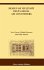 Design of Multi-Bit Delta-Sigma A/D... - Bild 2
