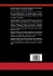 Research Perspectives on Dynamic... - Bild 2