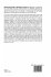Mathematical Models of Distribution... - Bild 2