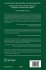 Quantitative Health Risk Analysis... - Bild 2