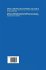 Digital Libraries and Multimedia - Bild 2
