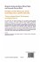 Models for Parallel and Distributed... - Bild 2