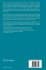 Theory of Stochastic Differential... - Bild 2
