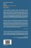 Advanced Robust and Nonparametric... - Bild 2