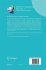 History of Computing and Education 2... - Bild 2