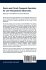 Device and Circuit Cryogenic Operation... - Bild 3