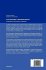 Do-All Computing in Distributed Systems - Bild 2