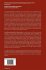 Feasibility and Infeasibility in... - Bild 2