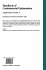 Handbook of Combinatorial Optimization - Bild 2