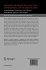 Dynamics of Mercury Pollution on... - Bild 2
